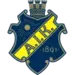 AIK stockholm