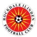 Rockdale City Suns