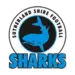 Sutherland Sharks