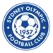 Sydney Olympic