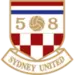 Sydney United