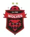 Wollongong Wolves