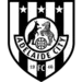 Adelaide City