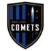 Adelaide Comets