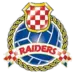 Adelaide Raiders