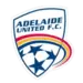 Adelaide United II