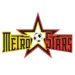 MetroStars