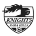 Para Hills Knights