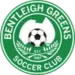 Bentleigh Greens