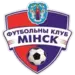 FC Minsk