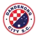 Dandenong City