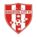 Kingston City