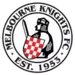 Melbourne Knights