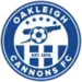 Oakleigh Cannons