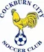 Cockburn City