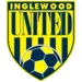 Inglewood United