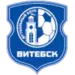 FC Vitebsk