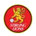 Stirling Lions