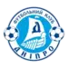 FC Dnepr Mogilev