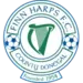 Finn Harps