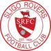 Sligo Rovers