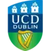 UCD