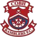 Cobh Ramblers