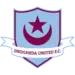 Drogheda United