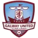 Galway United