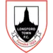 Longford Town