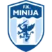 Minija