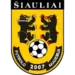 Šiauliai