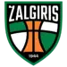 Kauno Žalgiris