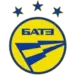 Bate Borisov