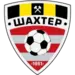 Shakhter Soligorsk