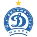 Dinamo Minsk