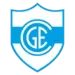 Gimnasia Concepción