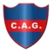 Club Atlético Güemes