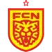 FC Nordsjaelland