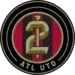 Atlanta United II