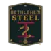 Bethlehem Steel