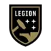 Birmingham Legion