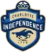 Charlotte Independence