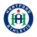 Hartford Athletic