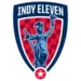 Indy Eleven