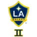 LA Galaxy II