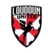 Loudoun United