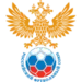Russia