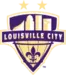 Louisville City