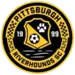 Pittsburgh Riverhounds